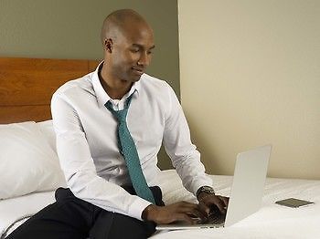 Extended Stay America Select Suites - Jacksonville - North المظهر الخارجي الصورة